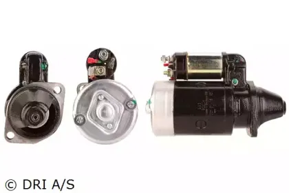 dri-638105112