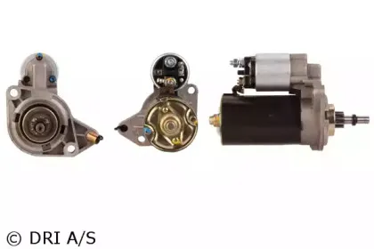 dri-311165092