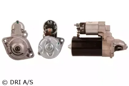 dri-315113092