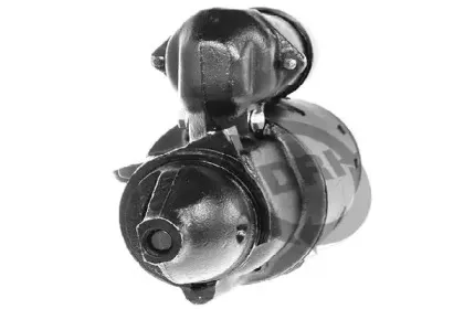 dri-628127092