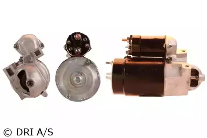 dri-628103092