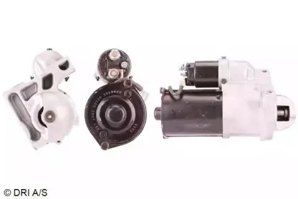dri-628128092