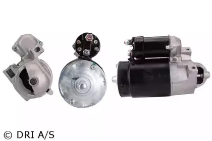 dri-628101092
