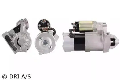 dri-638149112