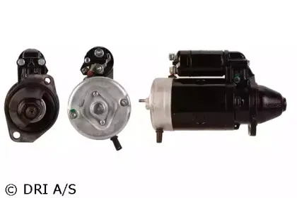dri-325144092