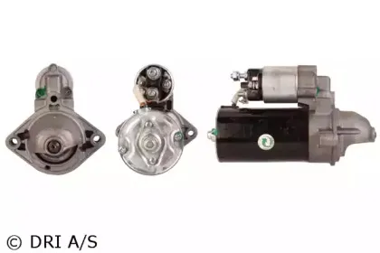 dri-315137092