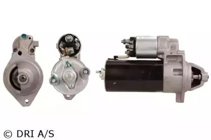 dri-315119092