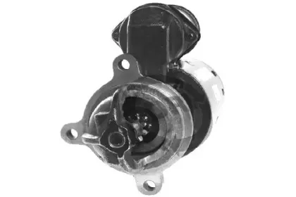 dri-692104092