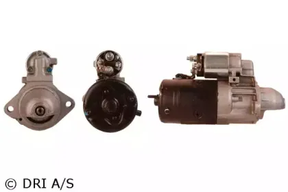 dri-315117092