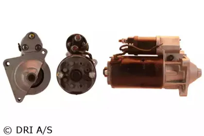 dri-330150092