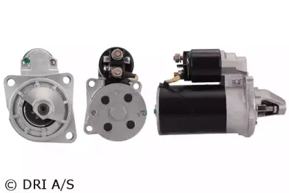 dri-600137092