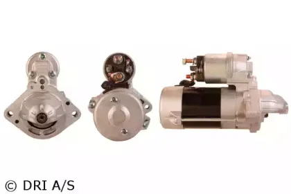 dri-315138112