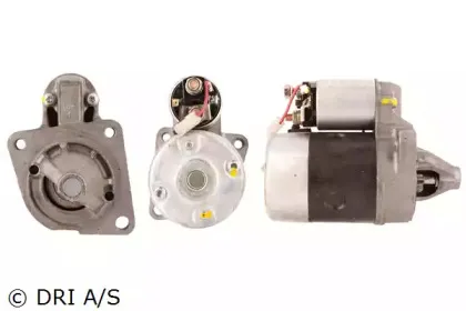 dri-324045082