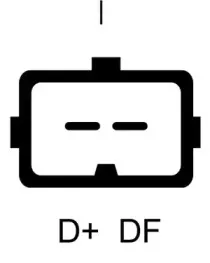 dri-2111811202