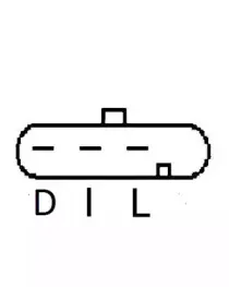 dri-547115852