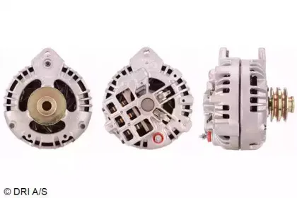 dri-534001602