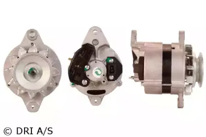 dri-543004302