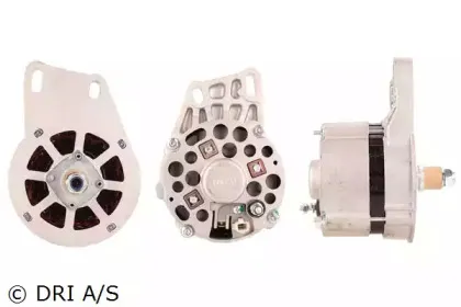 dri-218006352