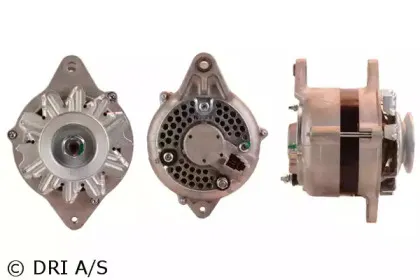 dri-222003502