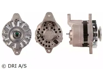 dri-224001352