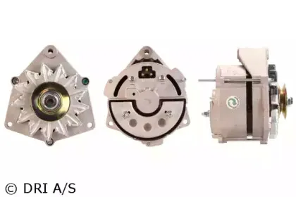 dri-225066352