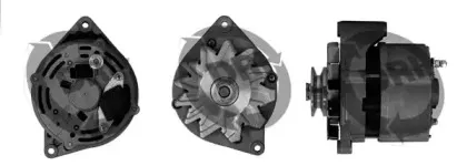 dri-228104282