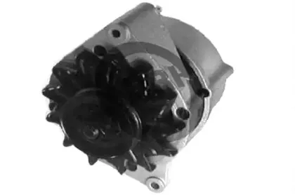 dri-228003552