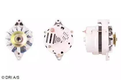 dri-228006552