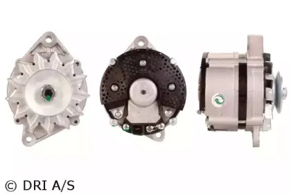 dri-229004352