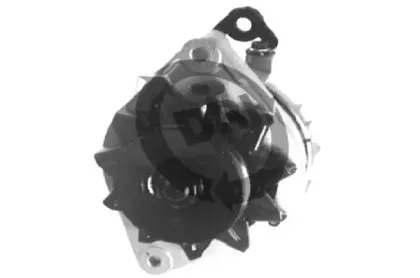 dri-230002352