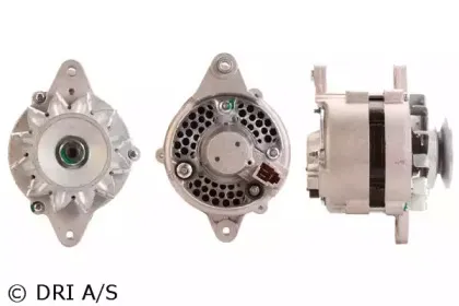 dri-235001302