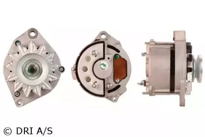 dri-238001352