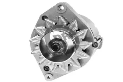 dri-238001402