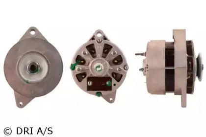 dri-238002552