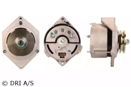 dri-211006552