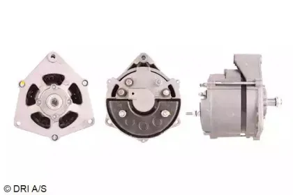 dri-200015352