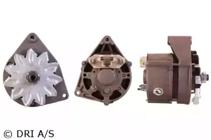 dri-200014282
