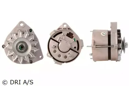dri-210002552