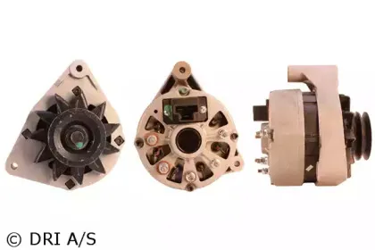 dri-238003552