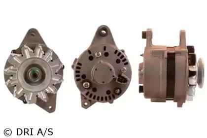 dri-217001402