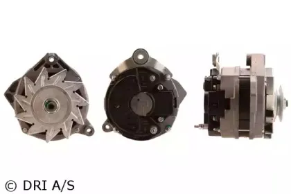 dri-216006802