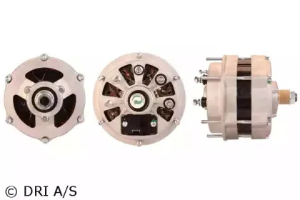 dri-211025702