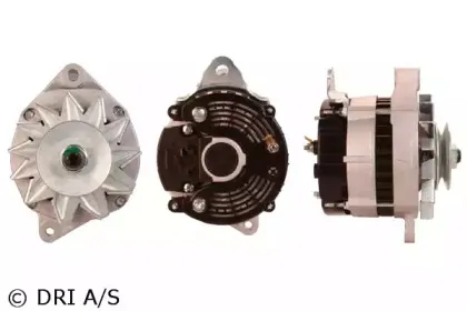 dri-229005502