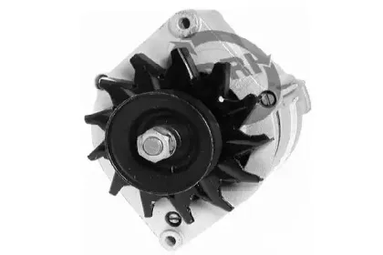dri-231001352