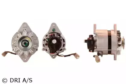 dri-227007402