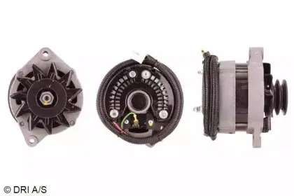 dri-238006802