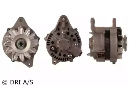 dri-235010402