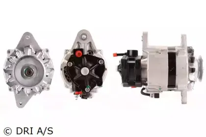 dri-235009402