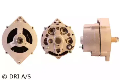 dri-200022612