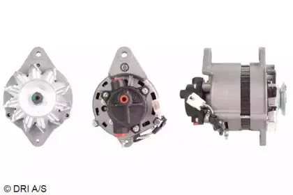 dri-227007502